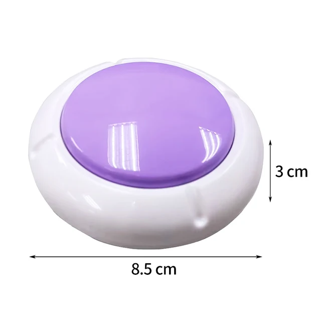 Vibration du chiot doudou vibrant vibrant
