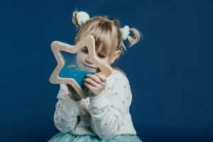 Petit Boum Flacons sensoriels et autres jouets sensoriels, stimulants pour les sens