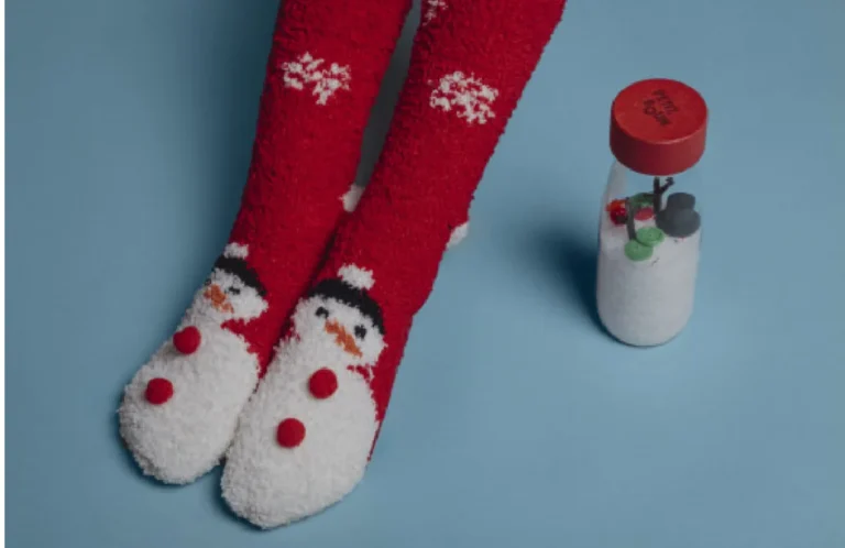 Pour l’achat d’un cadeau de Noël, découvrez nos conseils pour un cadeau original sous le sapin.
