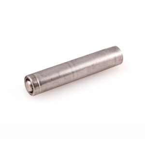 Batterie de rechange pour votre Z-Vibe