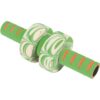 diepe druk producten zoals onze diepe druk roller, snuggle huggle helpen kinderen kalmeren