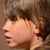 bekijk hier ons assortiment voor hoogbegaafde kinderen