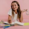 Veel kinderen en volwassenen met bijvoorbeeld ADHD, autisme of hsp hebben soms moeite om zich te focussen. Bekijk ons aanbod.