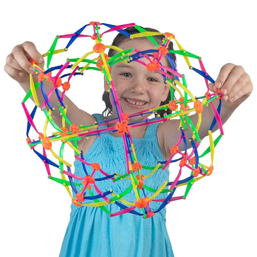 La Boule de Souffle n’est pas un jouet qui « doit le faire », mais un outil autorisé. Pour les moments où on se décharge, ressentir ou se concentrer est utile. Apaisant, intuitif et toujours à portée de main.