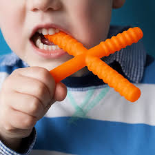 Chew Stixx – Image 2