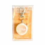 Pâte thérapeutique Pinch Me clip-on avec le parfum Happy pour la relaxation et l’usage sensoriel