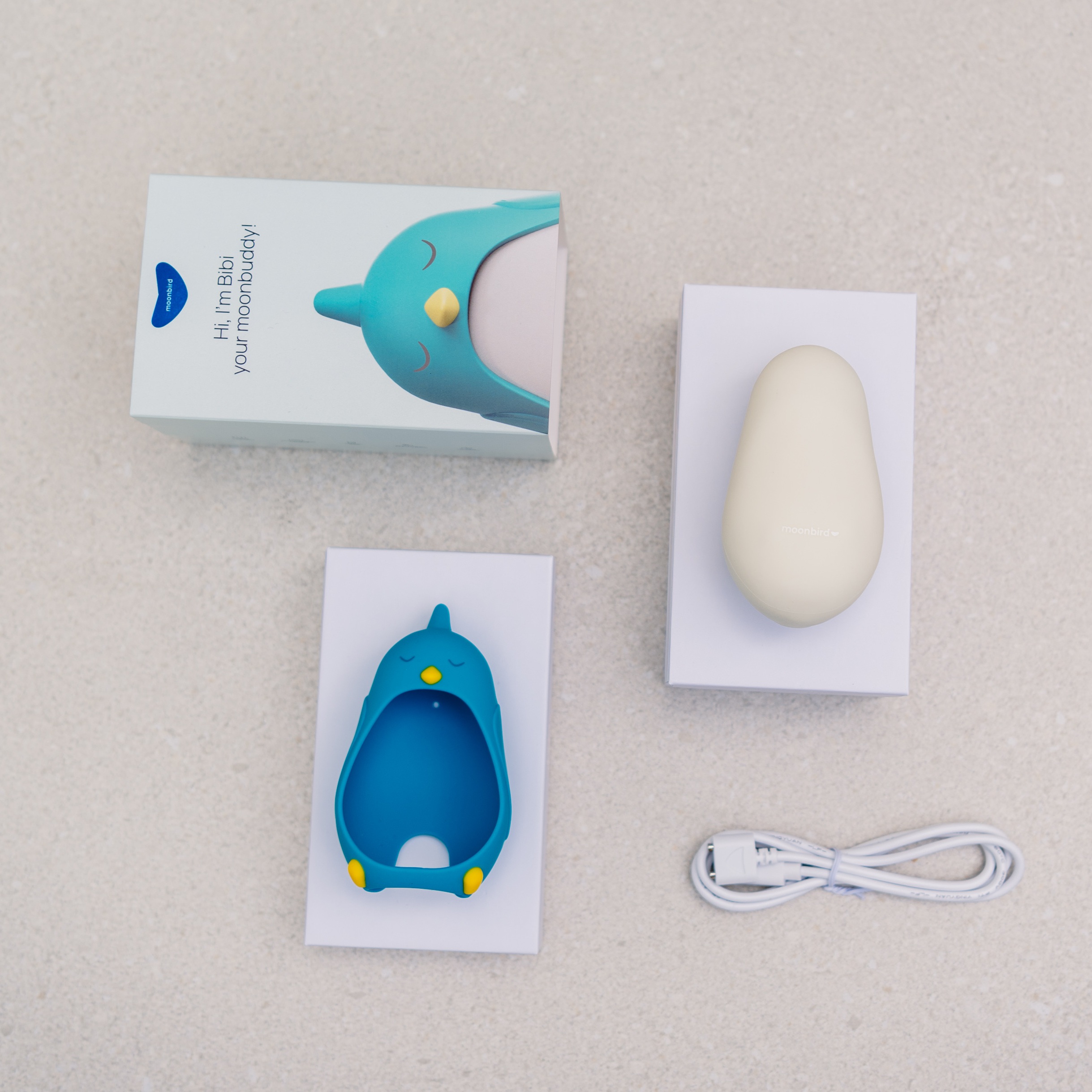 Moonbuddy Bibi – Image 6