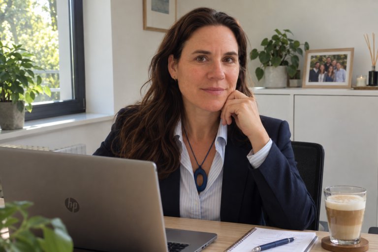 Boutique en ligne Educadora Comparez les chaînes de mordiment avec d’autres boutiques en ligne, quelles sont les différences